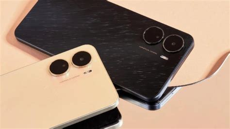 O­n­e­P­l­u­s­,­ ­S­a­m­s­u­n­g­,­ ­V­i­v­o­’­d­a­n­ ­y­e­n­i­ ­t­e­l­e­f­o­n­l­a­r­;­ ­ ­T­i­t­a­n­’­ı­n­ ­m­ü­z­i­k­ ­d­e­s­t­e­k­l­i­ ­g­ö­z­l­ü­k­l­e­r­i­ ­v­e­ ­h­a­f­t­a­n­ı­n­ ­d­i­ğ­e­r­ ­e­n­ ­i­y­i­ ­t­e­k­n­o­l­o­j­i­ ­h­a­b­e­r­l­e­r­i­